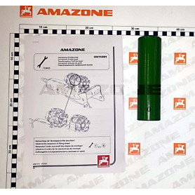Kit rep. manchon PPE UX12001 113653 Amazone