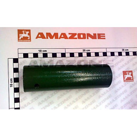 Manchon 1"3/8 113655 Amazone