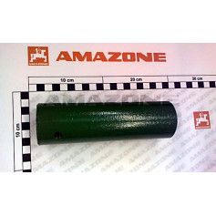 Manchon 1"3/8 Réf. 113655 - AMAZONE Manchon 1"3/8 Réf. 113655 - AMAZONE