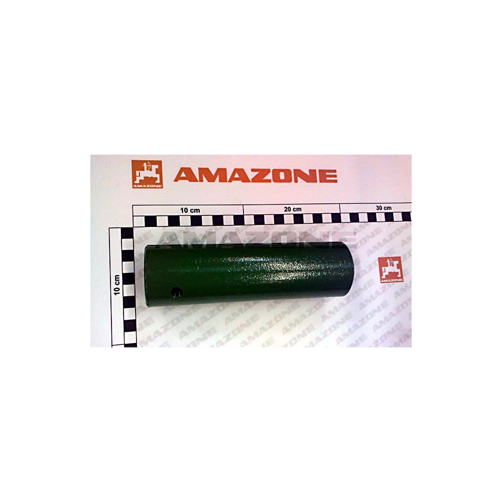 Manchon 1"3/8 113655 Amazone