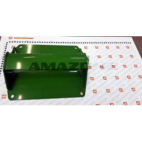 Kit support de rampe 113720 Amazone
