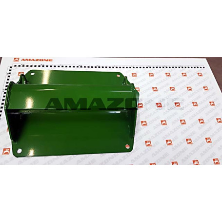 Kit support de rampe Réf. 113720 - AMAZONE Kit support de rampe Réf. 113720 - AMAZONE