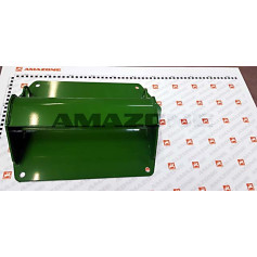 Kit support de rampe Réf. 113720 - AMAZONE Kit support de rampe Réf. 113720 - AMAZONE