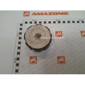 Roue libre embr.gauche 1137710 Amazone