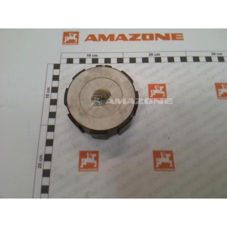 ROUE LIBRE EMBR.GAUCHE Réf. 1137710 AMAZONE ROUE LIBRE EMBR.GAUCHE Réf. 1137710 AMAZONE
