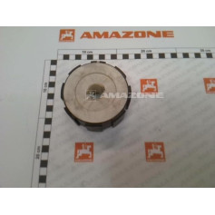 ROUE LIBRE EMBR.GAUCHE Réf. 1137710 AMAZONE ROUE LIBRE EMBR.GAUCHE Réf. 1137710 AMAZONE