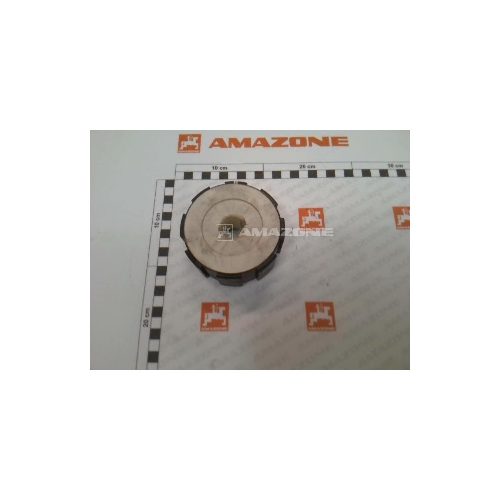 Roue libre embr.gauche 1137710 Amazone