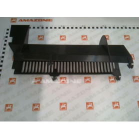 Carter noir LG 111X441 113879 Amazone