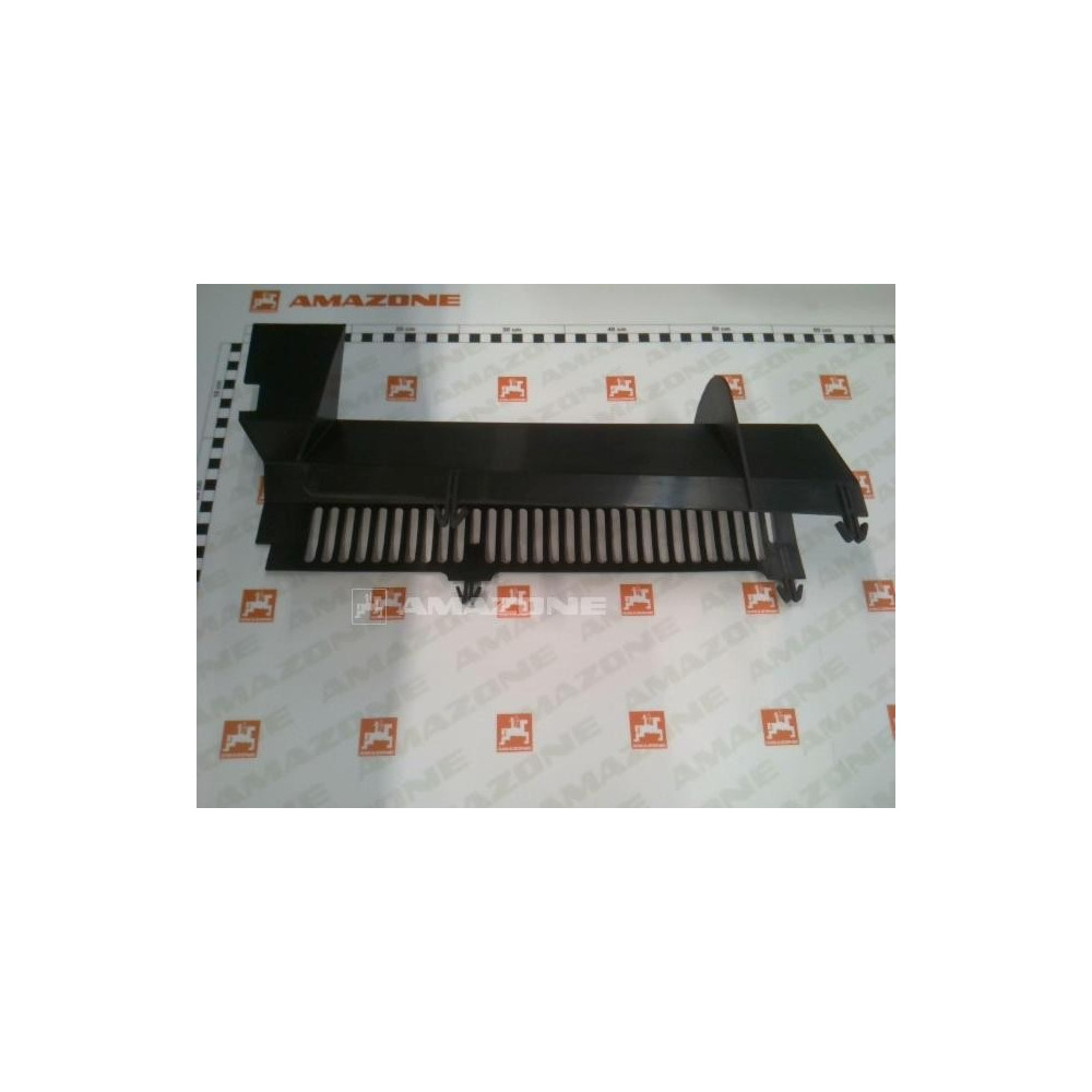 Carter noir LG 111X441 113879 Amazone