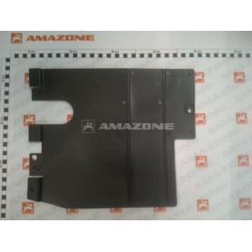 Couvercle 113882 Amazone