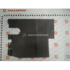 Couvercle Réf. 113882 - AMAZONE
