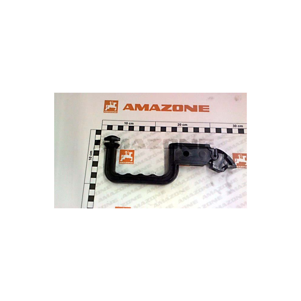 Poignee tamis avec verrou.zam 2 113886 Amazone