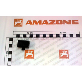 Butee plastique tamis ZAM 113891 Amazone
