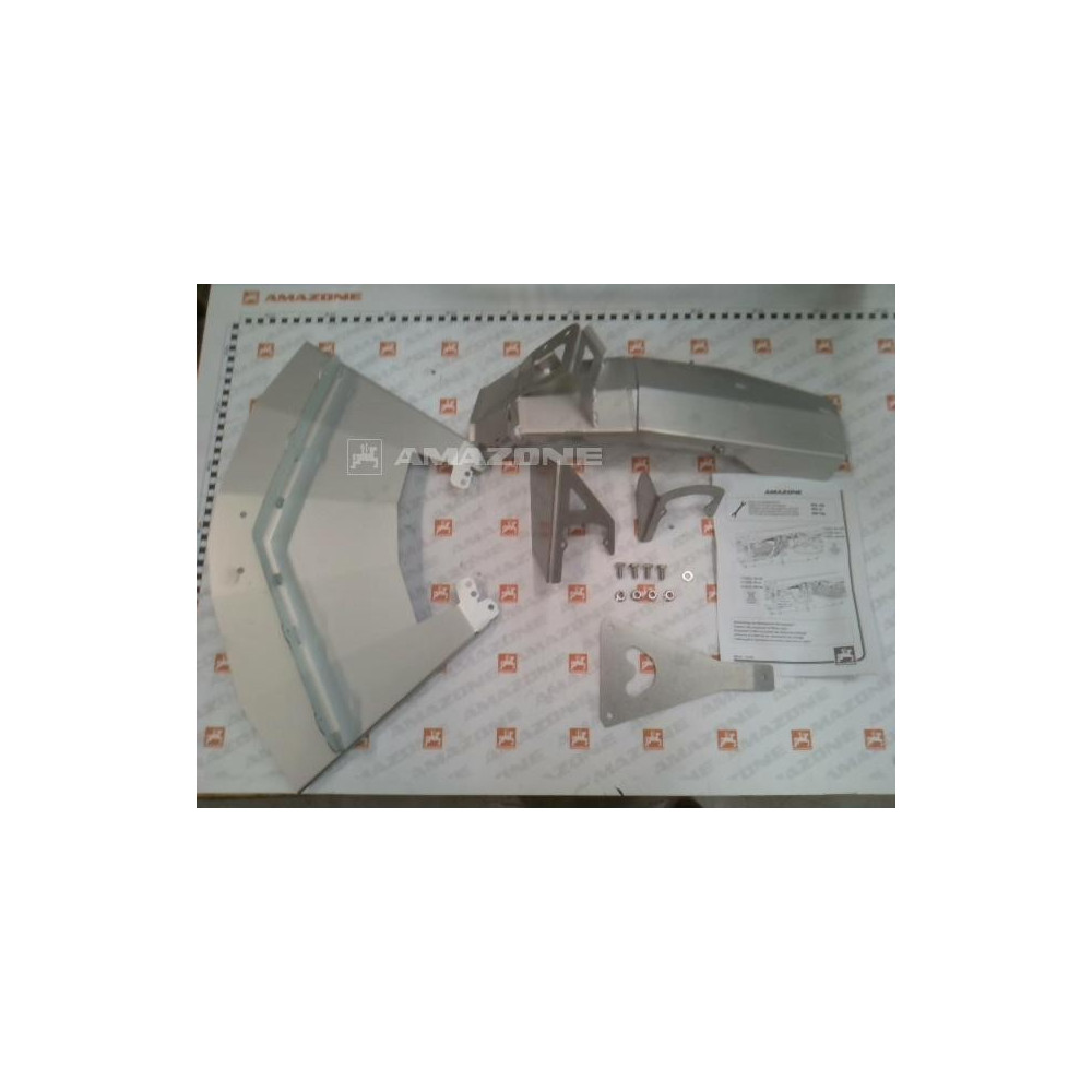 DEF bord G hors champ ZA-VTS 113931 Amazone