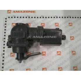 Moteur hydrau + RENVOI/CLICK-TS 113922 Amazone