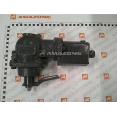 Moteur hydrau + RENVOI/CLICK-TS Réf. 113922 - AMAZONE Moteur hydrau + RENVOI/CLICK-TS Réf. 113922 - AMAZONE