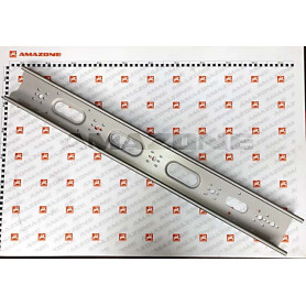 Profil ALU reduction 42M A 40M 114152 Amazone