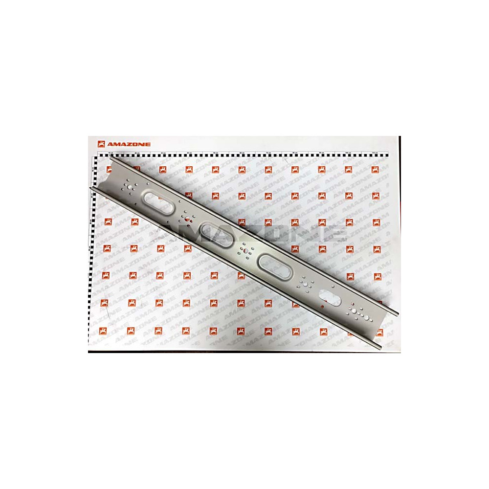 Profil ALU reduction 42M A 40M 114152 Amazone