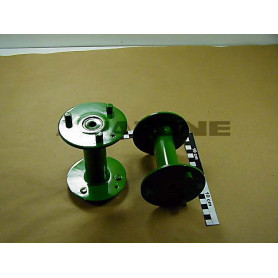 Piece d'entrai.cote GA. 120MM 1140100 Amazone