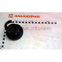 Support jauge UF02 Réf. 114198 - AMAZONE Support jauge UF02 Réf. 114198 - AMAZONE