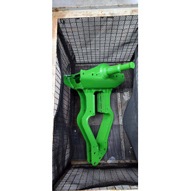 Cadre balancier SL3 114191 Amazone