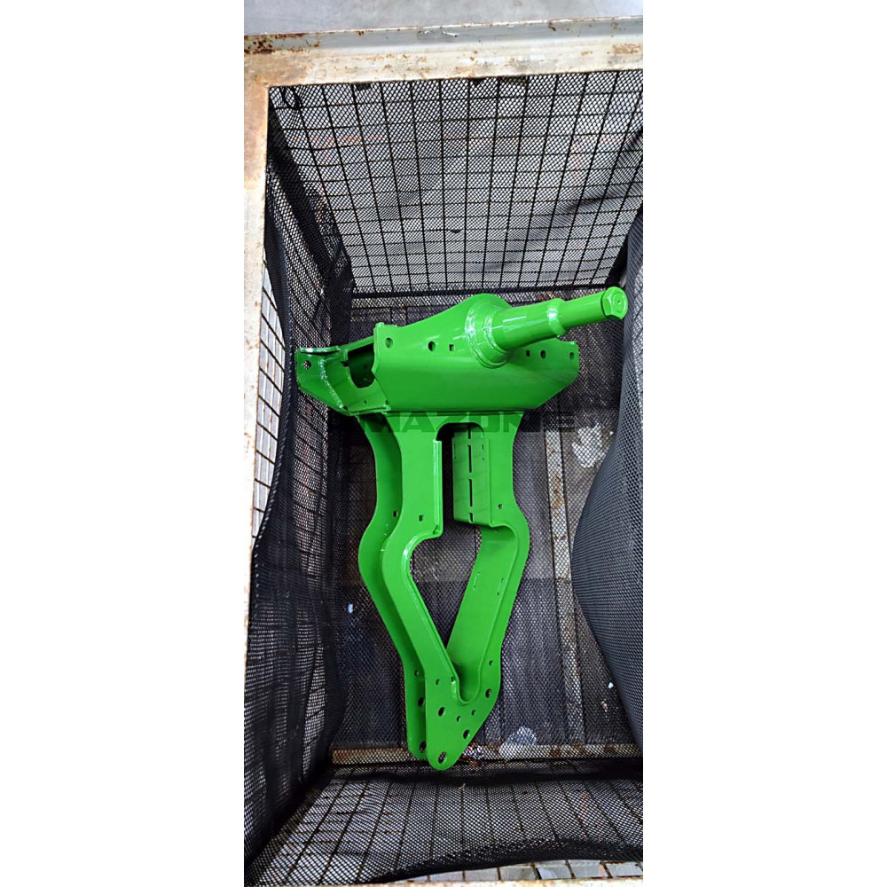 Cadre balancier SL3 114191 Amazone
