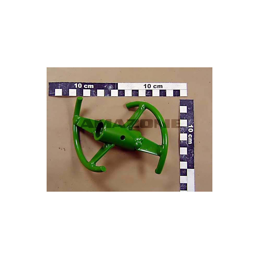 Agitateur spiral cpt. ZA-M 1143100 Amazone