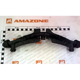 Support 25 CM amaswitch 114328 Amazone