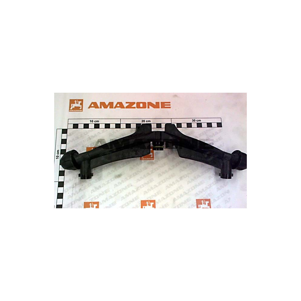 Support 25 CM amaswitch 114328 Amazone