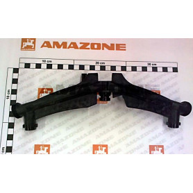 Support amaswitch nu 25CM 114327 Amazone