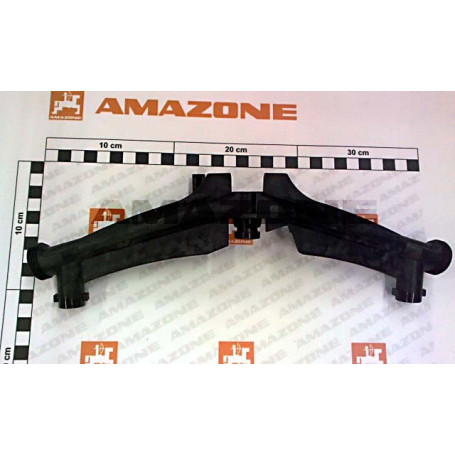 Support amaswitch nu 25CM Réf. 114327 - AMAZONE Support amaswitch nu 25CM Réf. 114327 - AMAZONE