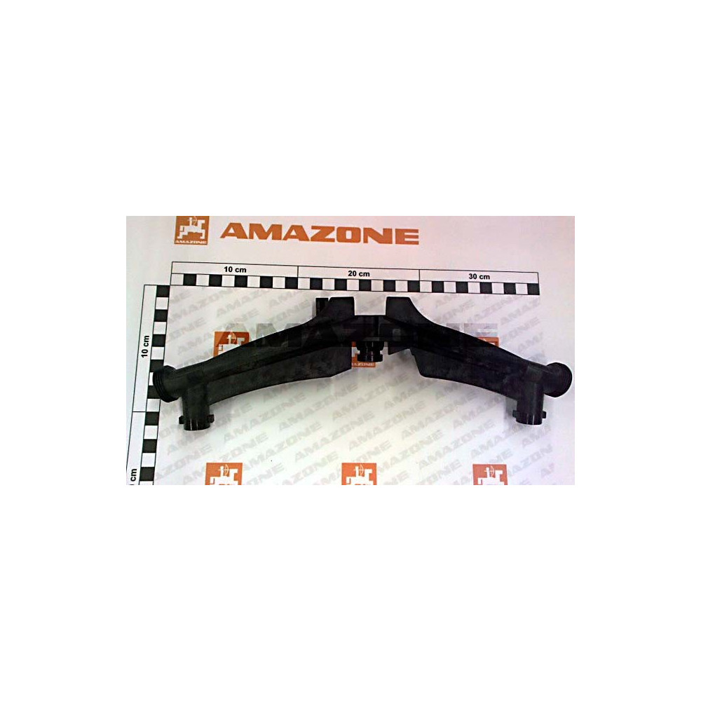 Support amaswitch nu 25CM 114327 Amazone