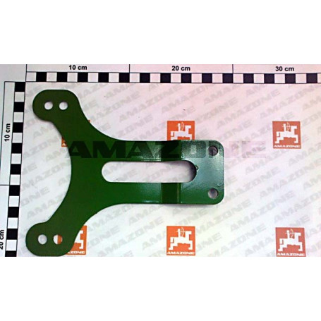 Support filtre Réf. 114339 - AMAZONE Support filtre Réf. 114339 - AMAZONE