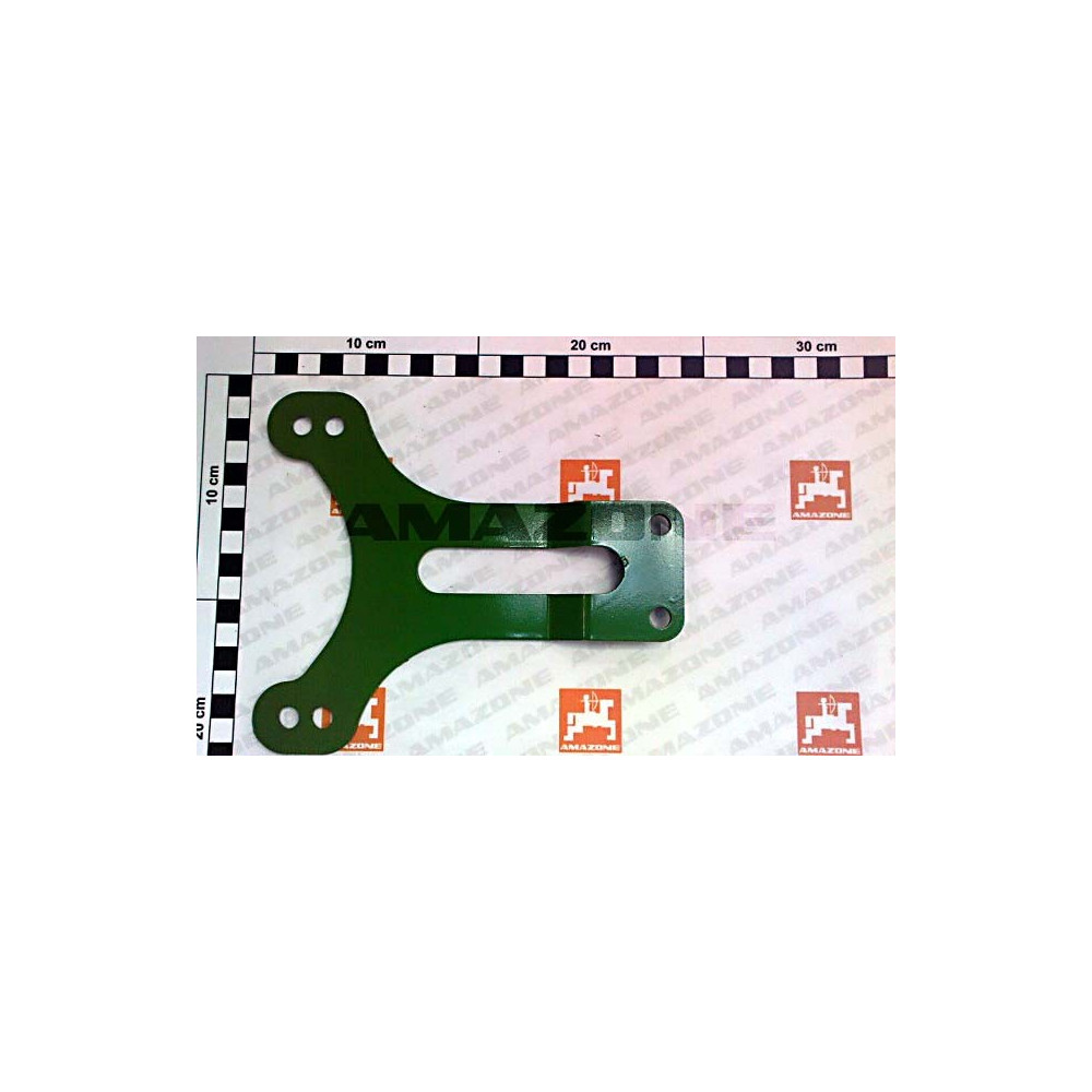 Support filtre 114339 Amazone