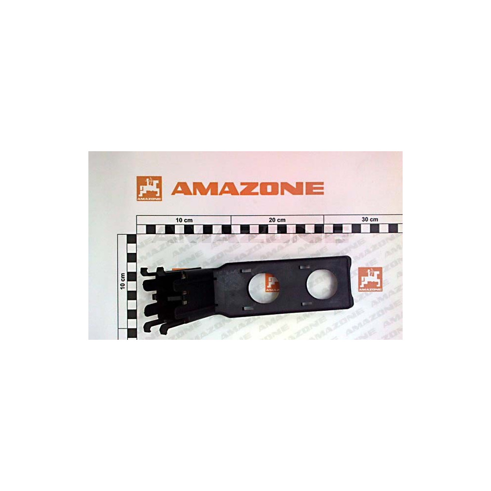 Support capteur NH110 114350 Amazone