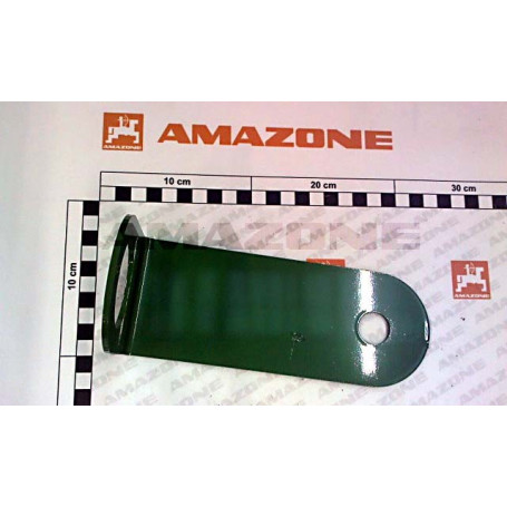 Support fixation Réf. 114402 - AMAZONE Support fixation Réf. 114402 - AMAZONE