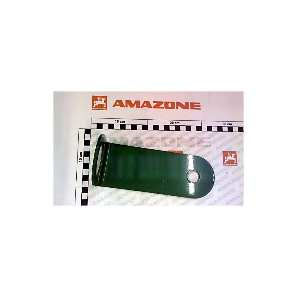 Support fixation 114402 Amazone