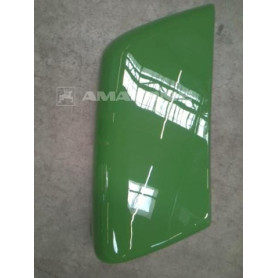 Carter gauche UX01 114525 Amazone
