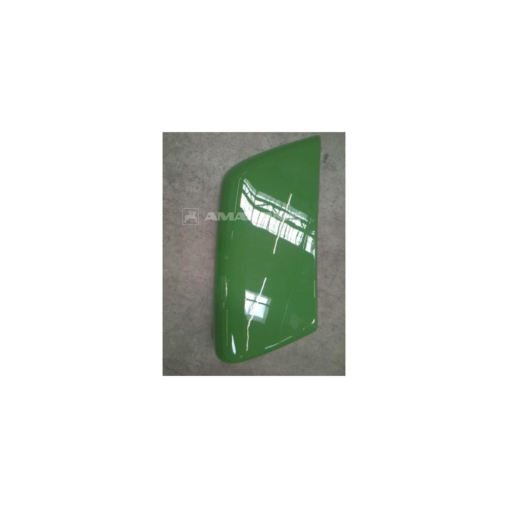 Carter gauche UX01 114525 Amazone