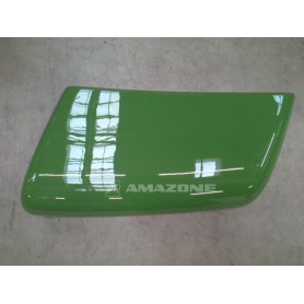 Protection droite passerelle UX01 114526 Amazone
