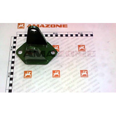 Support de verin Réf. 114521 - AMAZONE Support de verin Réf. 114521 - AMAZONE