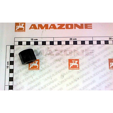 Ecrou M16 Réf. 113576 - AMAZONE Ecrou M16 Réf. 113576 - AMAZONE