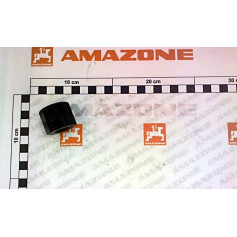 Ecrou M16 Réf. 113576 - AMAZONE Ecrou M16 Réf. 113576 - AMAZONE