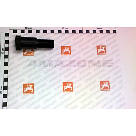 Vis M24 X 1.5 L 82 Réf. 114649 - AMAZONE