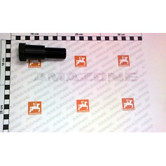 Vis M24 X 1.5 L 82 Réf. 114649 - AMAZONE