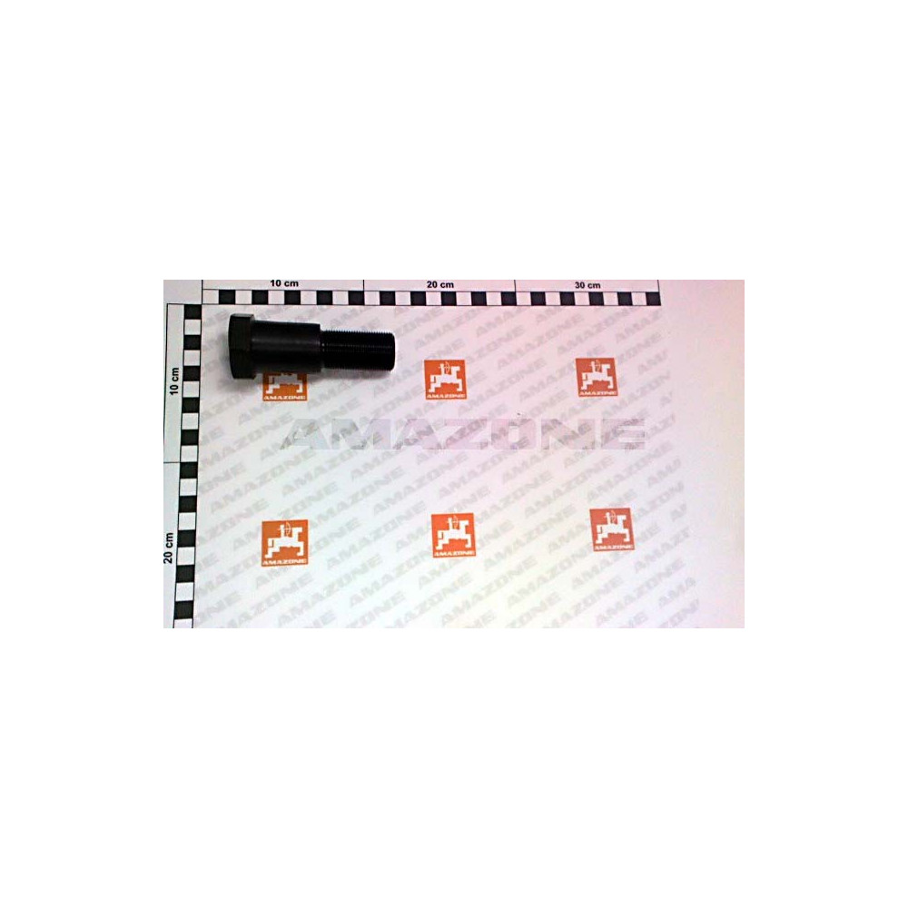 Vis M24 X 1.5 L 82 114649 Amazone