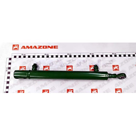 Vérin HYD D-30-20-220-350 114630 Amazone