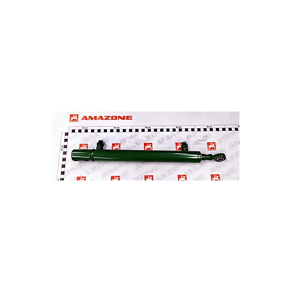 Vérin HYD D-30-20-220-350 114630 Amazone