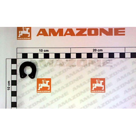 Circlips D 16 114657 Amazone