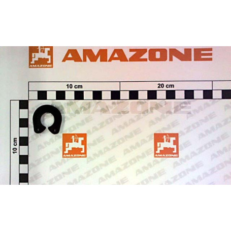 Circlips D 16 Réf. 114657 - AMAZONE Circlips D 16 Réf. 114657 - AMAZONE